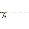 13 Fishing Thermo Ice Combo 1 13 Fishing Thermo Ice Combo -13 Fishing Store 81254303267