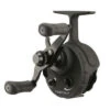 13 Fishing Descent Reel -13 Fishing Store 81706302317