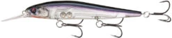 13 Fishing Loco Special 4 1/4 Inch Jerkbait -13 Fishing Store 9 Gizzard of OZ 338897d2 d781 405f a33f b07555139ebd