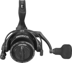 13 Fishing AL13 Saltwater Spinning Reel -13 Fishing Store AL13spinningreel3