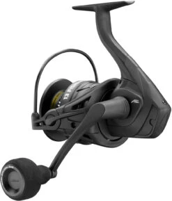 13 Fishing AL13 Saltwater Spinning Reel -13 Fishing Store AL13spinningreel6