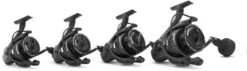 13 Fishing AL13 Saltwater Spinning Reel -13 Fishing Store AL13spinningreel8