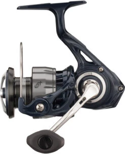 13 Fishing Aerios Spinning Reel -13 Fishing Store Aeriosspinningreel2