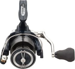 13 Fishing Aerios Spinning Reel -13 Fishing Store Aeriosspinningreel3