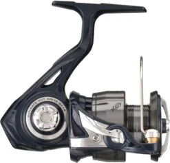 13 Fishing Aerios Spinning Reel -13 Fishing Store Aeriosspinningreel4