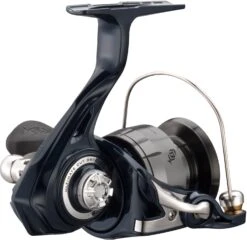 13 Fishing Aerios Spinning Reel -13 Fishing Store Aeriosspinningreel5