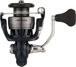 13 Fishing Aerios Spinning Reel -13 Fishing Store Aeriosspinningreel6