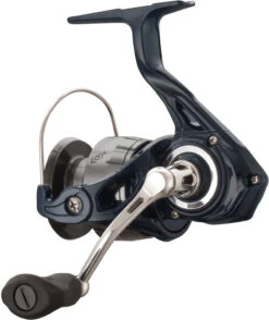 13 Fishing Aerios Spinning Reel -13 Fishing Store Aeriosspinningreel7
