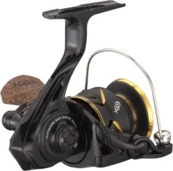 13 Fishing Axum Spinning Reel -13 Fishing Store Axumspinningreel5