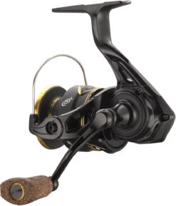 13 Fishing Axum Spinning Reel -13 Fishing Store Axumspinningreel6