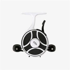 13 Fishing Store -13 Fishing Store BBFFGW2.5 LH 3 88559.1604063250