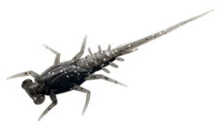 13 Fishing Store -13 Fishing Store BN BM 1 Z 46444.1604077681