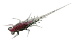 13 Fishing - Bernie - Panfish Plastics 20 13 Fishing - Bernie - Panfish Plastics -13 Fishing Store BN CB 1 B 37367.1604077681