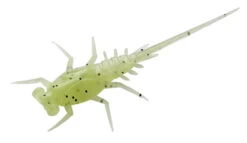 13 Fishing - Bernie - Panfish Plastics 21 13 Fishing - Bernie - Panfish Plastics -13 Fishing Store BN RP 1 Z 92703.1604077681