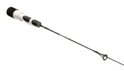 13 Fishing - Wicked Ice Rod 31" Medium Heavy -13 Fishing Store CP5c Hg 02077.1634905510