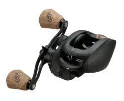13 Fishing Concept A Gen 2 Baitcasting Reels -13 Fishing Store ConceptA2 RH 1