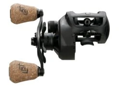 13 Fishing Concept A Gen 2 Baitcasting Reels -13 Fishing Store ConceptA2 RH 2