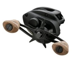 13 Fishing Concept A Gen 2 Baitcasting Reels -13 Fishing Store ConceptA2 RH 5