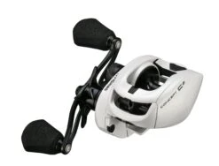 13 Fishing Concept C Gen 2 Baitcasting Reels 12 13 Fishing Concept C Gen 2 Baitcasting Reels -13 Fishing Store ConceptC2 RH 1
