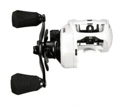 13 Fishing Concept C Gen 2 Baitcasting Reels 11 13 Fishing Concept C Gen 2 Baitcasting Reels -13 Fishing Store ConceptC2 RH 2