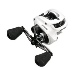 13 Fishing Concept C Gen 2 Baitcasting Reels 10 13 Fishing Concept C Gen 2 Baitcasting Reels -13 Fishing Store ConceptC2 RH 3