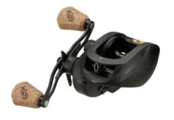 13 Fishing Concept A3 Gen 2 Baitcasting Reels W/ Power And Paddle Handles 12 13 Fishing Concept A3 Gen 2 Baitcasting Reels W/ Power And Paddle Handles -13 Fishing Store ConceptIIA3RH 1