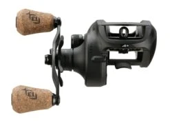 13 Fishing Concept A3 Gen 2 Baitcasting Reels W/ Power And Paddle Handles 13 13 Fishing Concept A3 Gen 2 Baitcasting Reels W/ Power And Paddle Handles -13 Fishing Store ConceptIIA3RH 2