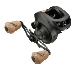 13 Fishing Concept A3 Gen 2 Baitcasting Reels W/ Power And Paddle Handles 11 13 Fishing Concept A3 Gen 2 Baitcasting Reels W/ Power And Paddle Handles -13 Fishing Store ConceptIIA3RH 3