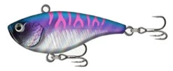 13 Fishing - Micro Magic Man -13 Fishing Store E MPV1 SL 1 Z 50338.1604075853