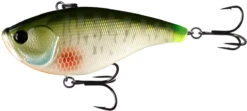 13 Fishing Magic Man Multi-Pitch Lipless Crankbait -13 Fishing Store E PVSP12 GL M