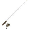 13 Fishing MPC3-25L -13 Fishing Store F18078 main01.default 76004.1666705630