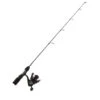 13 Fishing Blackout Ice Combo -13 Fishing Store F19960 main 01