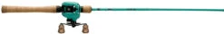 13 Fishing Fate Green Origin TX Inshore Baitcasting Combo -13 Fishing Store FATEGreenOriginTXcombo 1