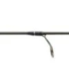 13 Fishing - Vital Ice Rod 24" Light -13 Fishing Store Fb694ypQ 00705.1637004947