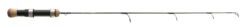 13 Fishing - Vital Ice Rod 26" Medium Light