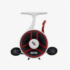 13 Fishing - Freefall Ghost Patriot - LH -13 Fishing Store Ghost Patriot 3 98789.1604062910