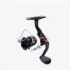 13 Fishing Heatwave Ice Spinning Reel -13 Fishing Store HW3 CP 1 96375.1629473010