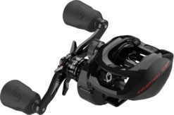 13 Fishing Inception G2 Baitcasting Reels -13 Fishing Store INCEPTIONG2P RH 1