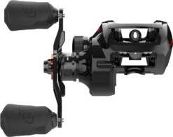 13 Fishing Inception G2 Baitcasting Reels -13 Fishing Store INCEPTIONG2P RH 2