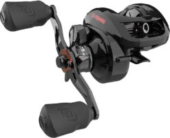 13 Fishing Inception G2 Baitcasting Reels -13 Fishing Store INCEPTIONG2P RH 4