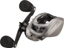 13 Fishing Inception SLD2 Baitcasting Reel -13 Fishing Store INCEPTIONSLD2castingreel RH 1