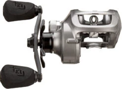 13 Fishing Inception SLD2 Baitcasting Reel -13 Fishing Store INCEPTIONSLD2castingreel RH 2