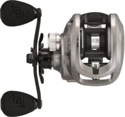 13 Fishing Inception SLD2 Baitcasting Reel -13 Fishing Store INCEPTIONSLD2castingreel RH 6