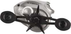 13 Fishing Inception SLD2 Baitcasting Reel -13 Fishing Store INCEPTIONSLD2castingreel RH 7