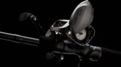 13 Fishing Inception SLD2 Baitcasting Reel -13 Fishing Store INCEPTIONSLD2castingreel RH 9
