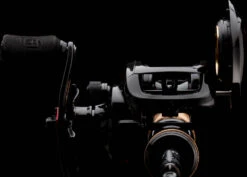 13 Fishing Inception G2 Baitcasting Reels -13 Fishing Store InceptionG2castingreel RH 7