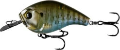 13 Fishing Jabber Jaw Hybrid Squarebill -13 Fishing Store JJC60 01