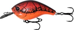 13 Fishing Jabber Jaw Hybrid Squarebill -13 Fishing Store JJC60 13