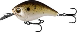 13 Fishing Jabber Jaw Hybrid Squarebill -13 Fishing Store JJC60 20