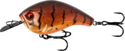 13 Fishing Jabber Jaw Hybrid Squarebill -13 Fishing Store JJC60 79